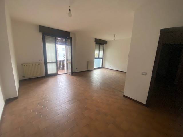 Appartamento a Sondrio in Via Aldo Moro - Foto 3
