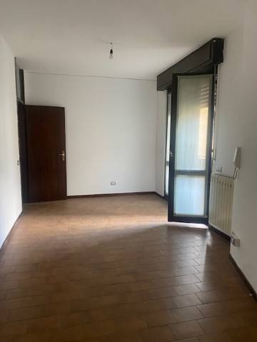 Appartamento a Sondrio in Via Aldo Moro - Foto 5