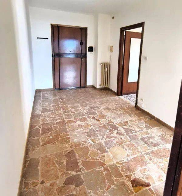 Appartamento a Borgone susa in Via Augusto Abegg, 2 - Foto 2