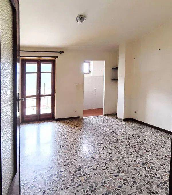 Appartamento a Borgone susa in Via Augusto Abegg, 2 - Foto 3
