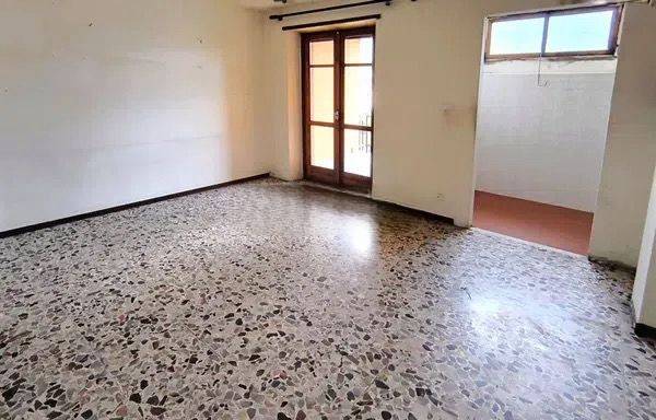 Appartamento a Borgone susa in Via Augusto Abegg, 2 - Foto 4