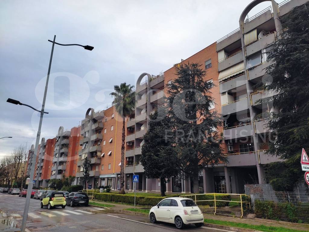 Appartamento a Aprilia in Via Inghilterra, 24 - Foto 2