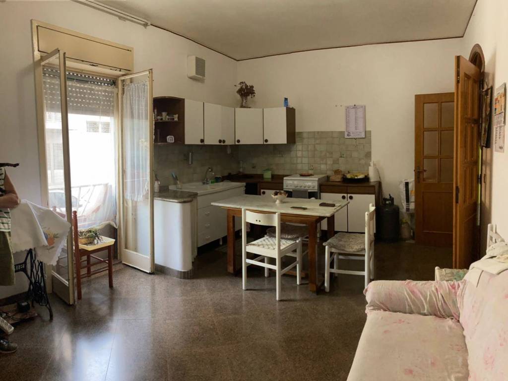 Casa indipendente a Pachino in Via Sebastiano Mallia, 26 - Foto 2