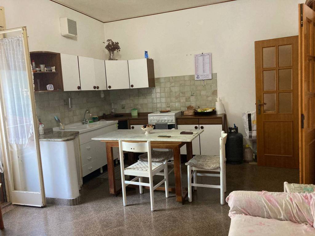 Casa indipendente a Pachino in Via Sebastiano Mallia, 26 - Foto 3