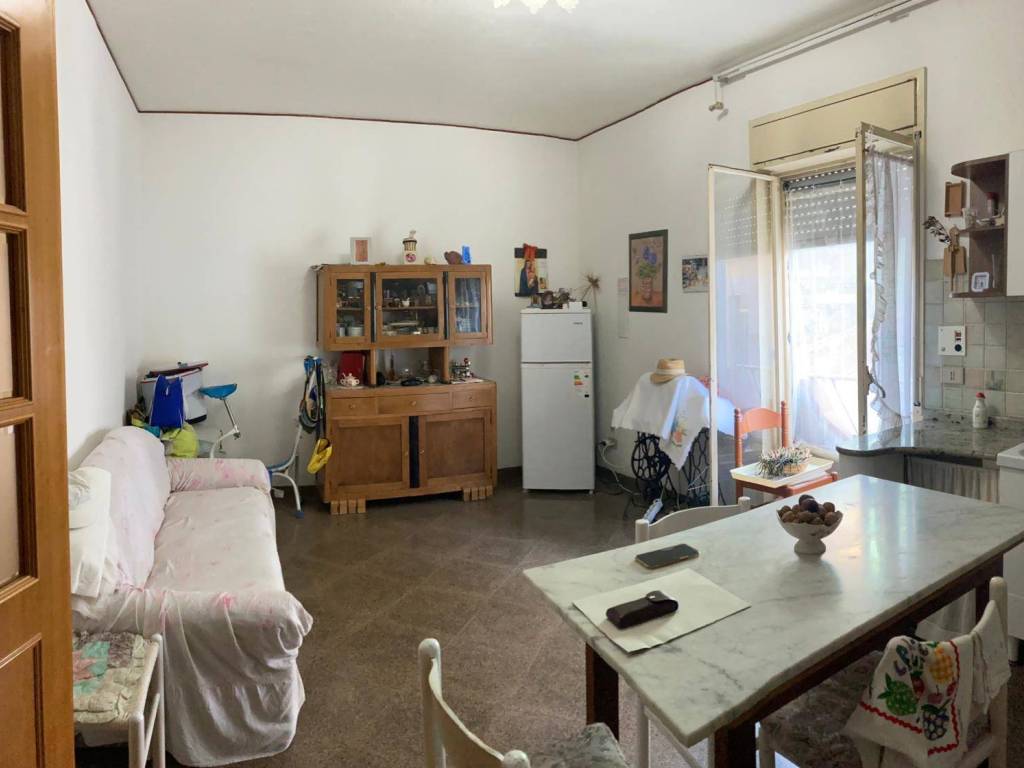 Casa indipendente a Pachino in Via Sebastiano Mallia, 26 - Foto 4