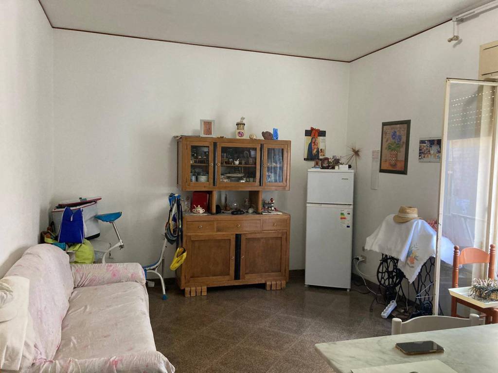 Casa indipendente a Pachino in Via Sebastiano Mallia, 26 - Foto 5