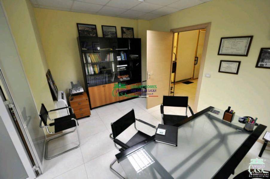 Immobile a Ragusa in VIA TEOCRITO - Foto 4