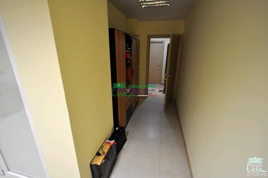 Immobile a Ragusa in VIA TEOCRITO - Foto 5