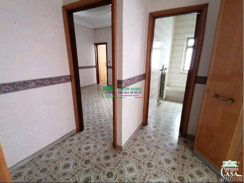 Casa indipendente a Ragusa in Via della Costituzione - Foto 2