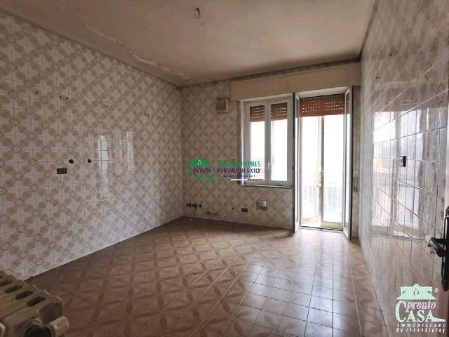 Casa indipendente a Ragusa in Via della Costituzione - Foto 3