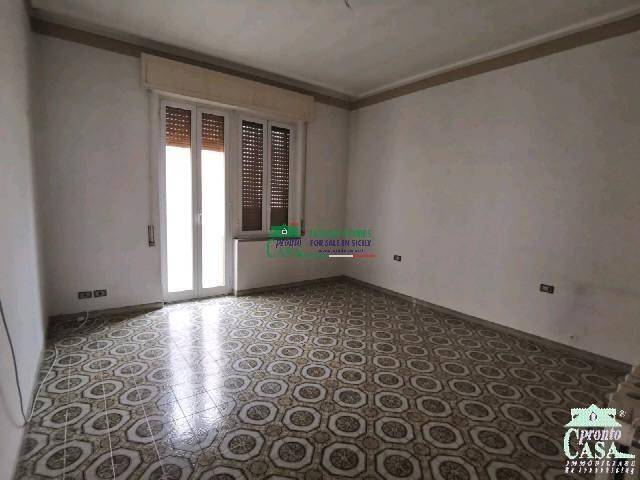 Casa indipendente a Ragusa in Via della Costituzione - Foto 4