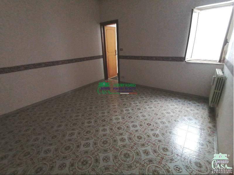 Casa indipendente a Ragusa in Via della Costituzione - Foto 5