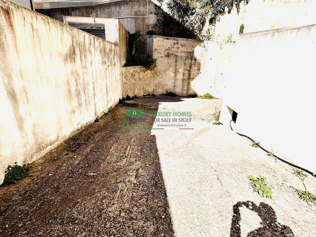 Immobile a Ragusa in Viale Europa - Foto 3