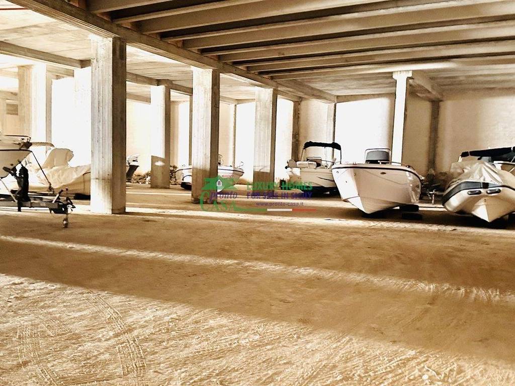 Immobile a Ragusa in Viale Europa - Foto 5