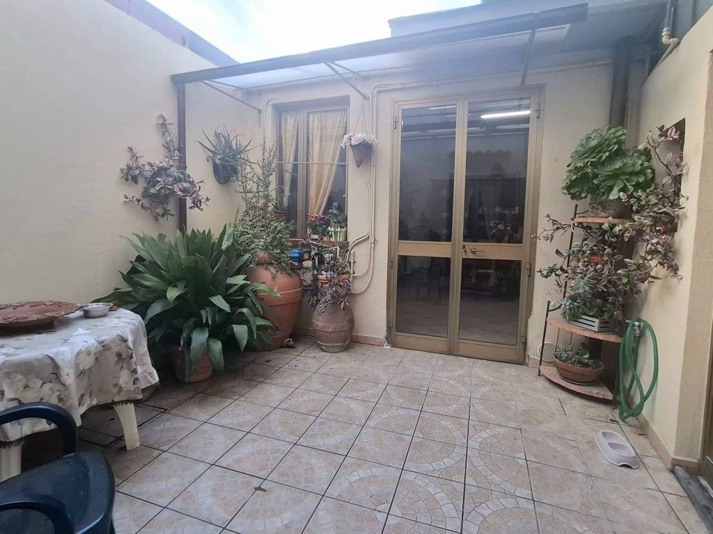 Casa indipendente a Agliana in Via Adelmo Santini - Foto 3