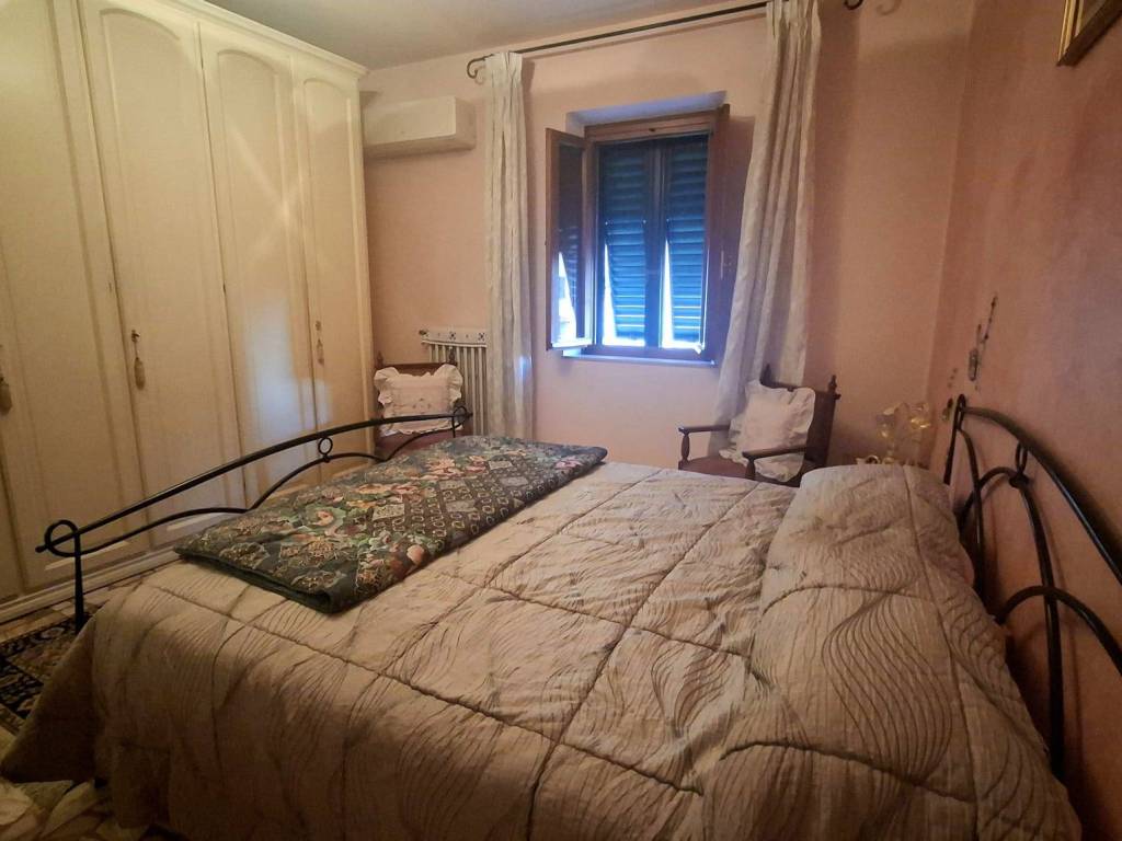 Casa indipendente a Agliana in Via Adelmo Santini - Foto 5