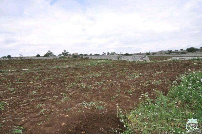 Terreno a Ragusa - Foto 5