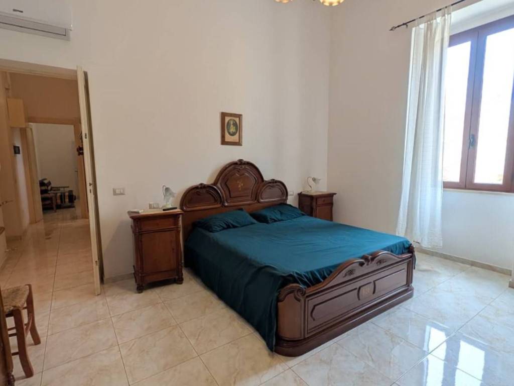 Appartamento a Gallipoli in via kennedy, 22 - Foto 2