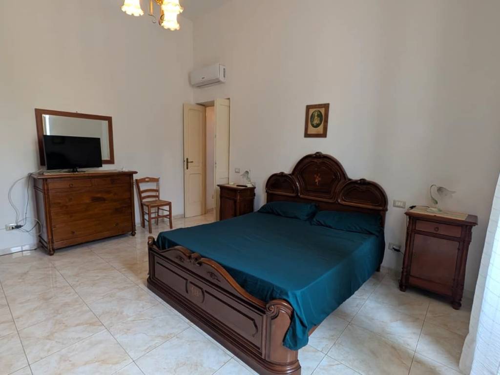 Appartamento a Gallipoli in via kennedy, 22 - Foto 4