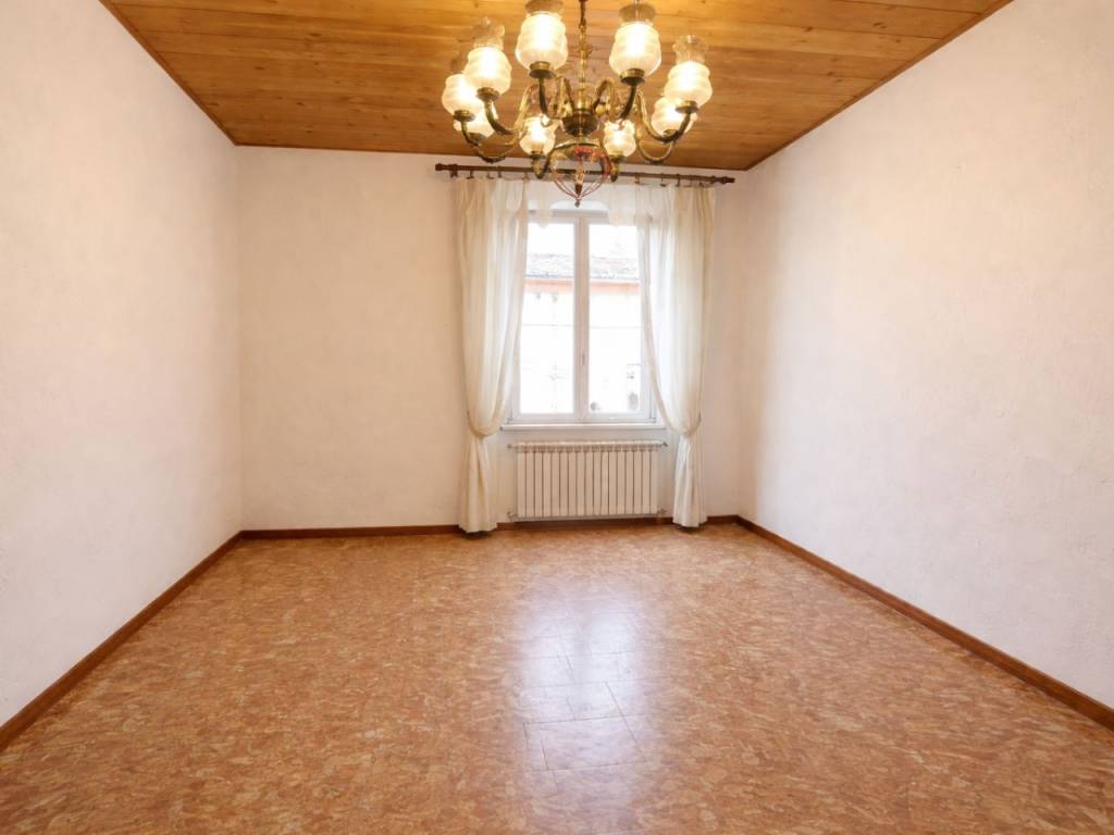 Appartamento a Bientina - Foto 2