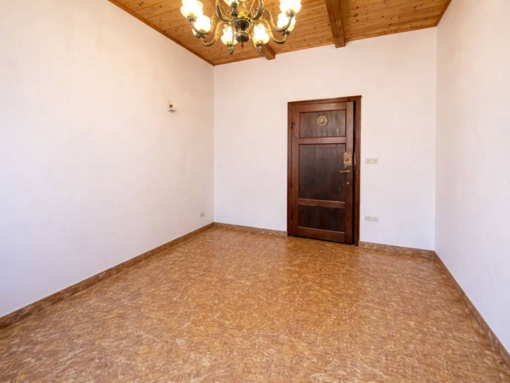 Appartamento a Bientina - Foto 3