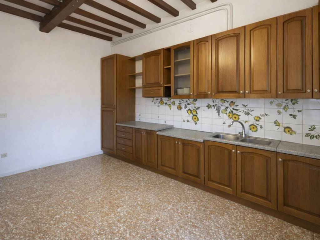 Appartamento a Bientina - Foto 4