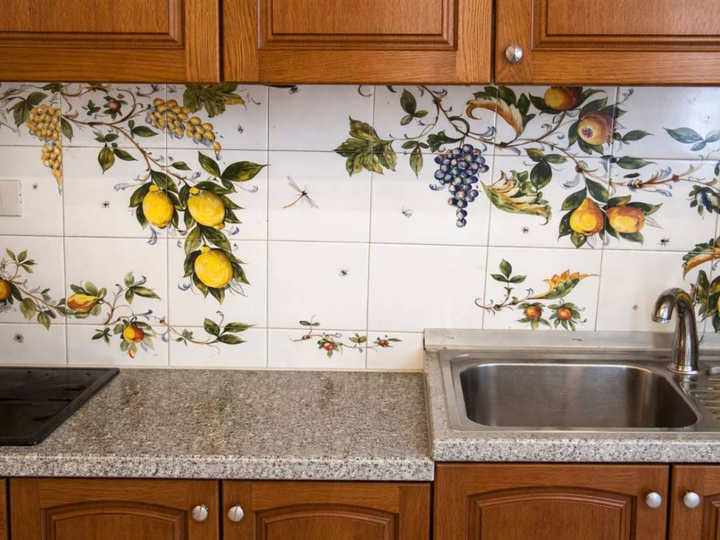 Appartamento a Bientina - Foto 5