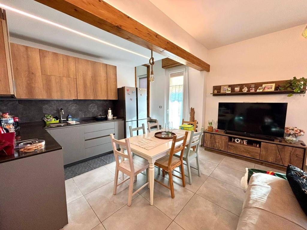 Villa a Alessandria in STRADA CASTELCERIOLO, 5 - Foto 5