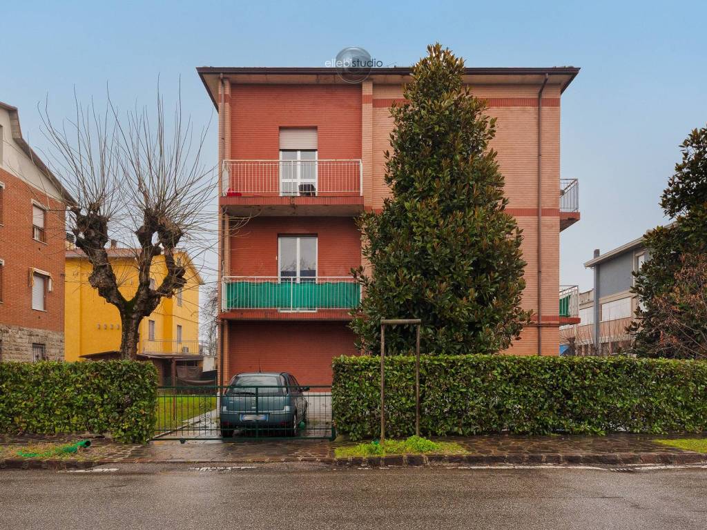 Villa a Sassuolo in Viale Monte Sabotino - Foto 2