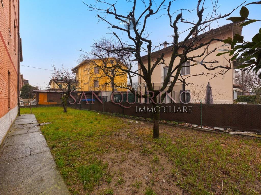 Villa a Sassuolo in Viale Monte Sabotino - Foto 3