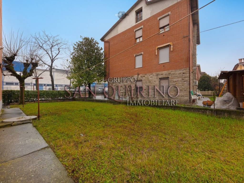 Villa a Sassuolo in Viale Monte Sabotino - Foto 4