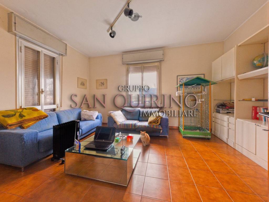 Villa a Sassuolo in Viale Monte Sabotino - Foto 5