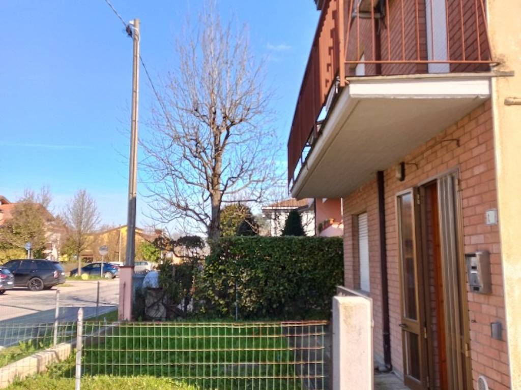 Casa indipendente a Soliera - Foto 2