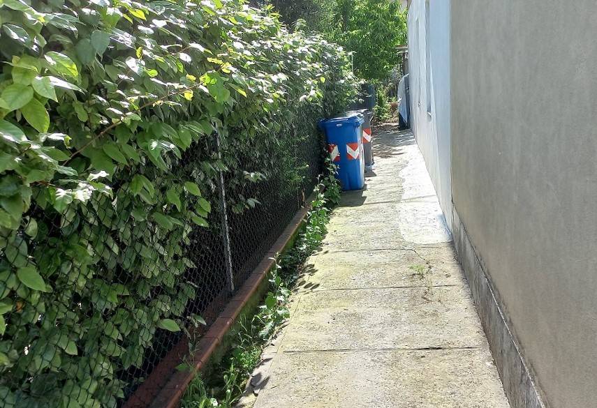 Casa indipendente a Soliera - Foto 4