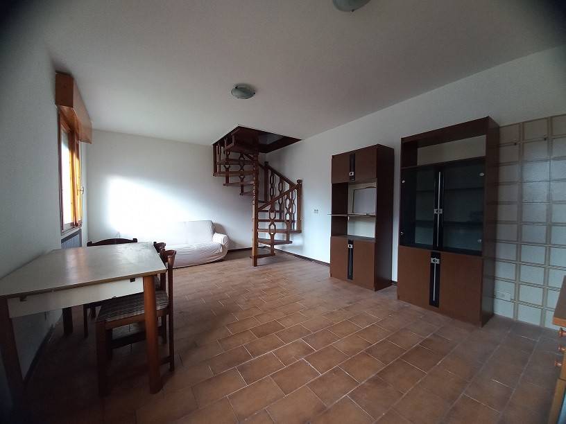 Casa indipendente a Soliera - Foto 5