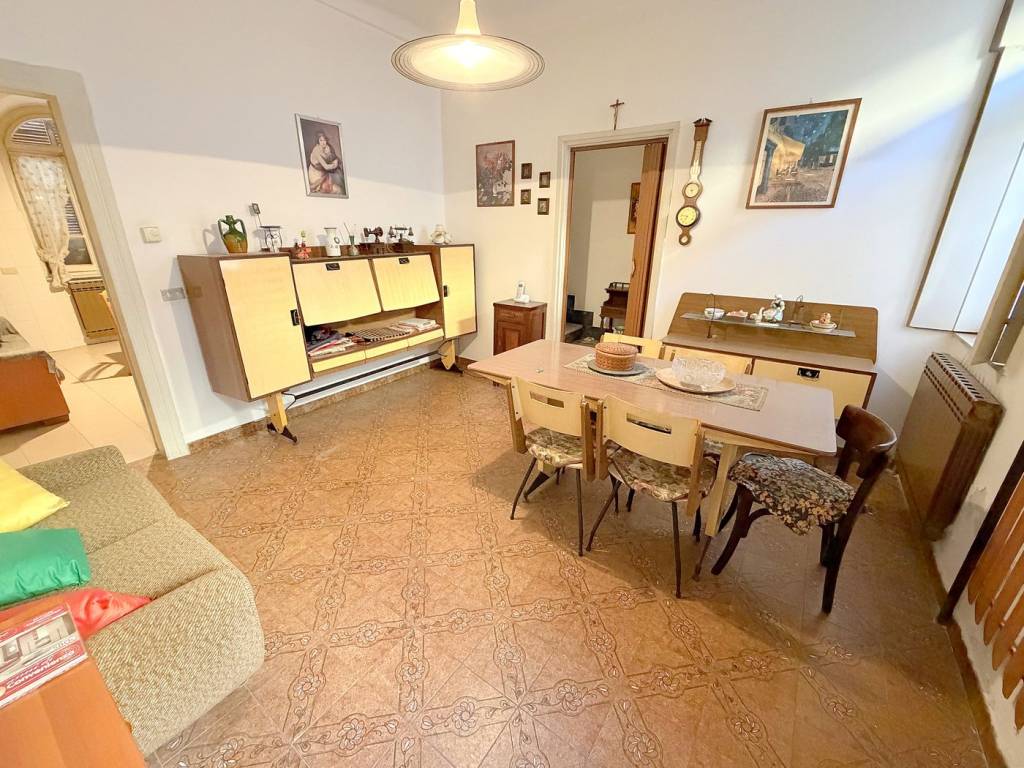 Casa indipendente a Cuggiono - Foto 4