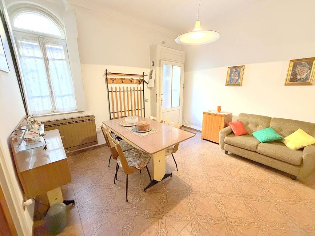 Casa indipendente a Cuggiono - Foto 5