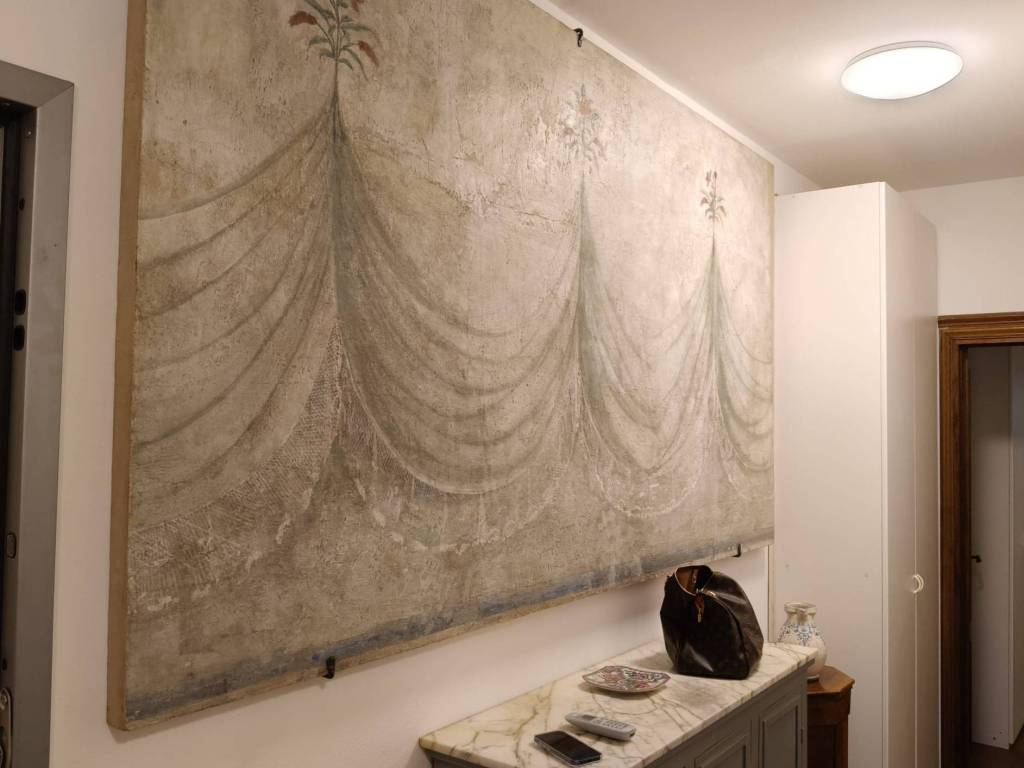 Appartamento a Modena in Via Emilia Est - Foto 5