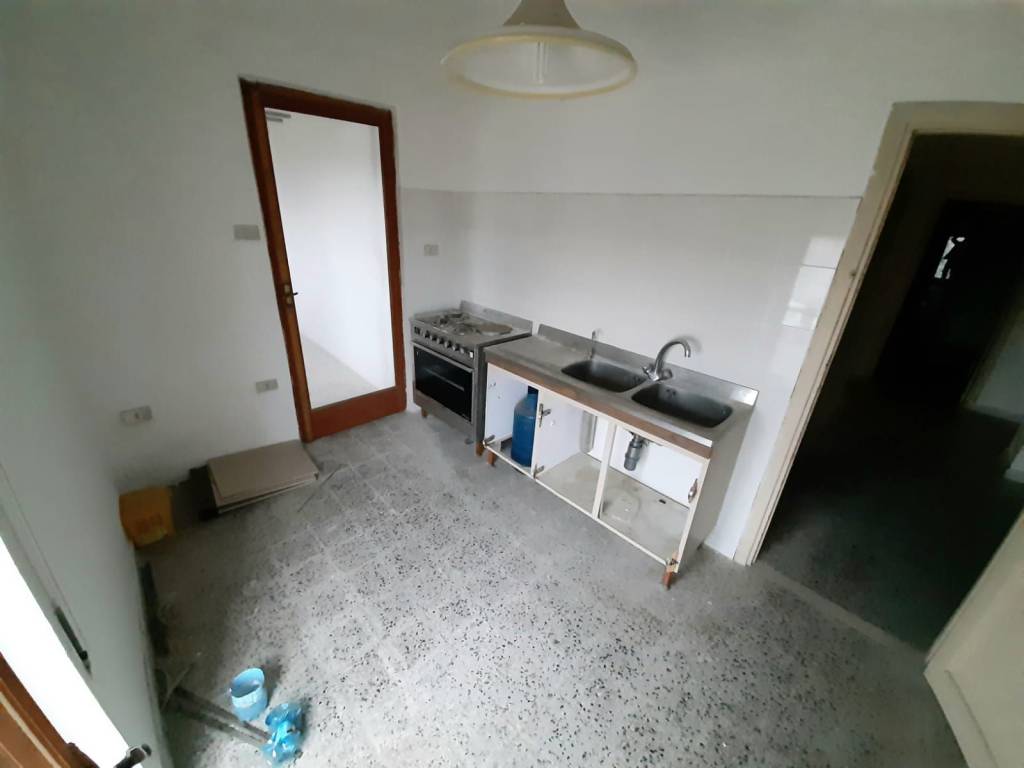 Appartamento a Catanzaro in Via Giovanni XXIII - Foto 4