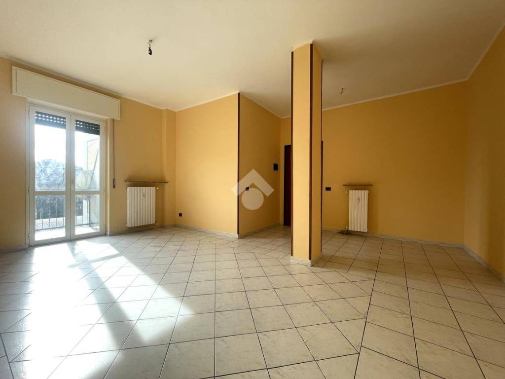 Appartamento a Voghera in Via Del Merlo, 3 - Foto 4