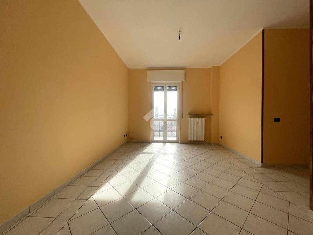 Appartamento a Voghera in Via Del Merlo, 3 - Foto 5