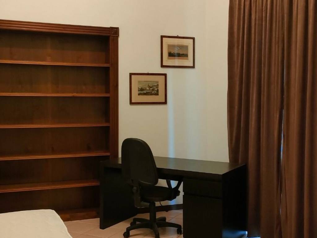 Appartamento a Agrigento in Via Atenea - Foto 5