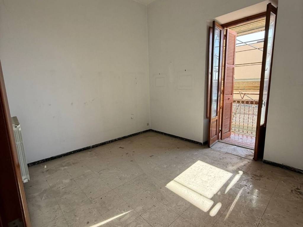 Appartamento a Formia in Via Vitruvio, 37 - Foto 3