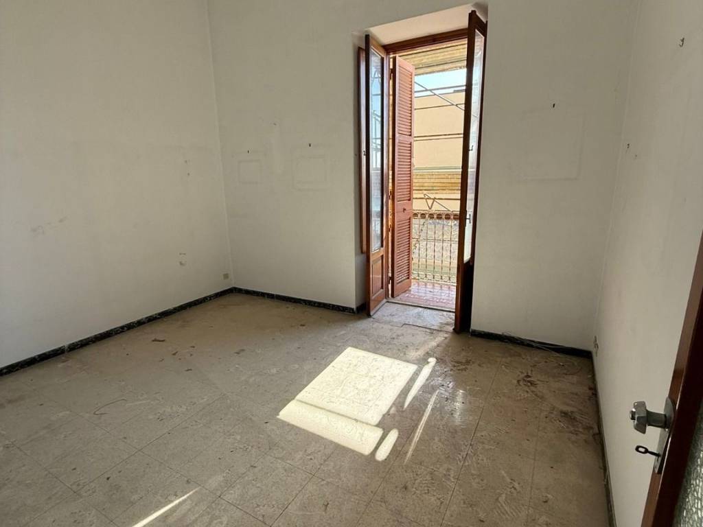 Appartamento a Formia in Via Vitruvio, 37 - Foto 4