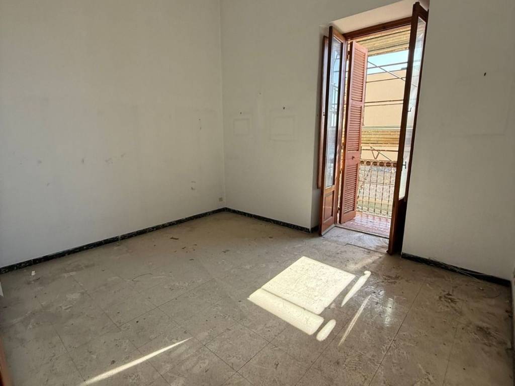 Appartamento a Formia in Via Vitruvio, 37 - Foto 5