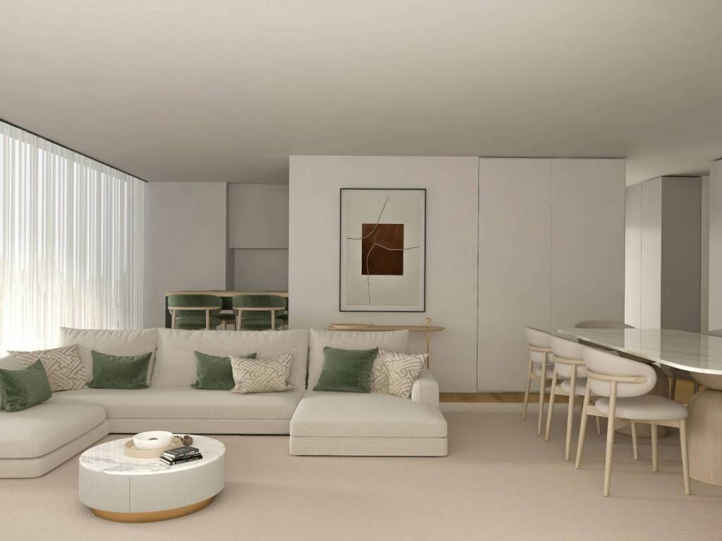 Appartamento a Campodoro in Via Palazzon - Foto 2