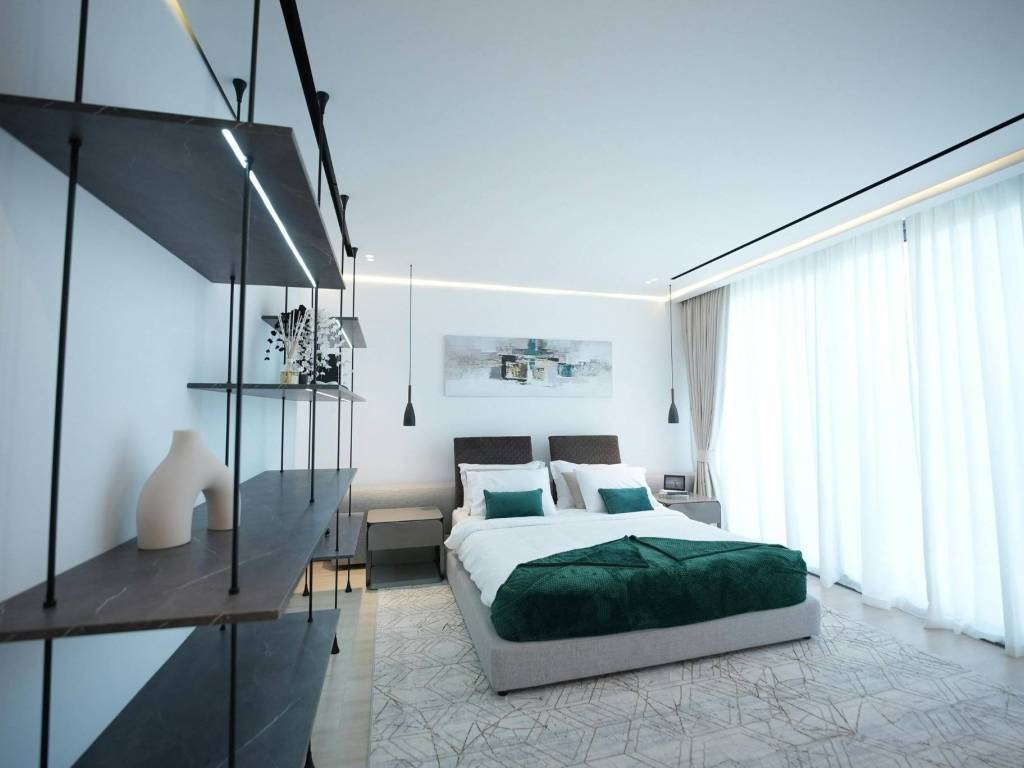 Appartamento a Campodoro in Via Palazzon - Foto 5