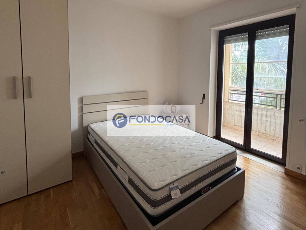 Appartamento a Lecce in Via Don Carlo Gnocchi, 4 - Foto 2