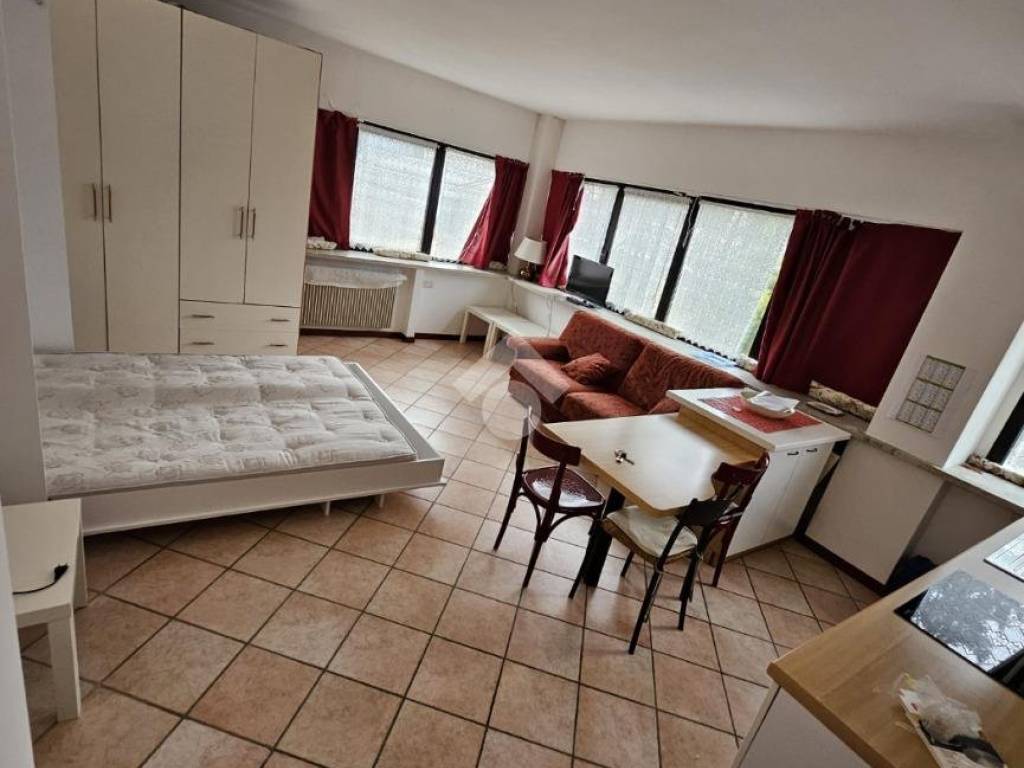 Appartamento a Schio in Via Milano, 13 - Foto 4