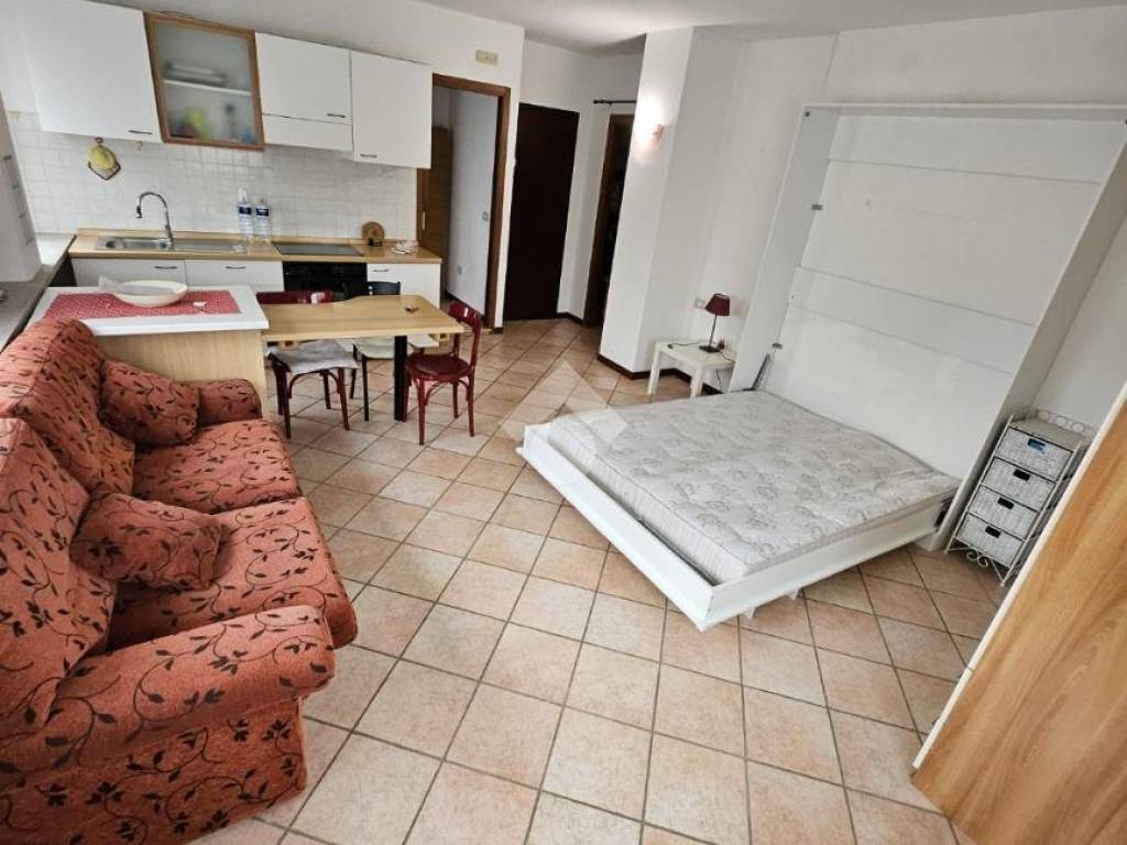 Appartamento a Schio in Via Milano, 13 - Foto 5